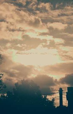 Những Người Lính Trẻ