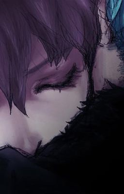 Những Nốt Nhạc Chưa Trọn [GTOP]