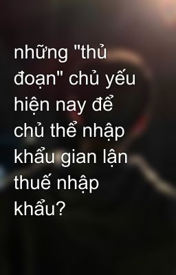 những 