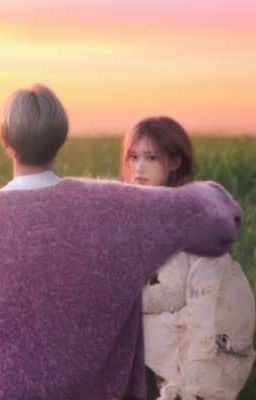 [Ni_ki × Leeseo]Lưng chừng của đôi ta.