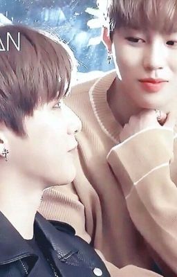 [NielWoon]Có Những Yêu Thương Nào...