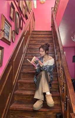 [Ningselle] Hai thử thách