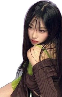 「Ningselle」 Thố Thị Chi Lang