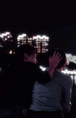 [ Ninh Du ] Chúng ta 