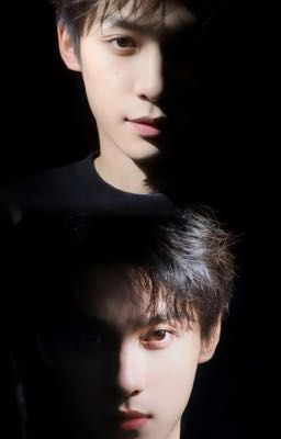 Ninh Du | Gác Mái (chuyển ver)