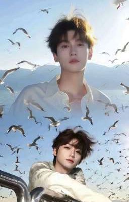 [Ninh Du] [Hủ Nhĩ Du Sinh] Mảnh trời của gió