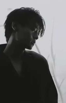 ninh du. xuyên thành thế thân của phản diện