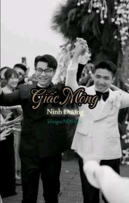 Ninh Dương- Giấc mộng