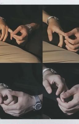 |ninhdu| cậu ấy vừa ngông vừa nhát 