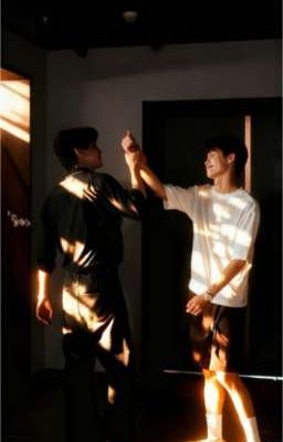 |Ninhdu| Lá thư trong gió