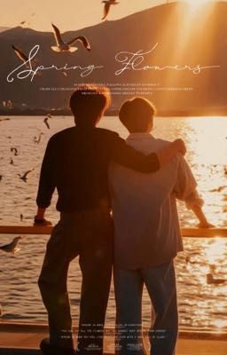 ninhdu - sông cũng có khi cạn