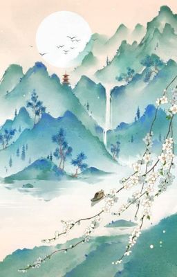 Ninja tập sự phá án