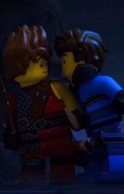 〉 NinjaGo - PlasmaShipping | 