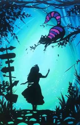 No. 10 - [ON2EUS] - [05/07/25] - On2eus in Wonderland