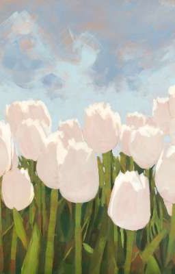 No.14 - [ON2EUS] - [21/12/2025] - Forgiveness