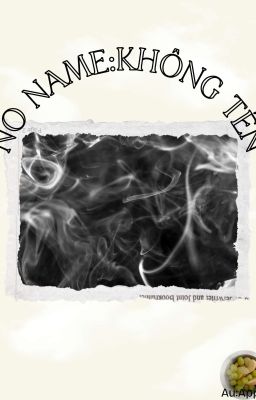 No name:Không tên/On2eus/