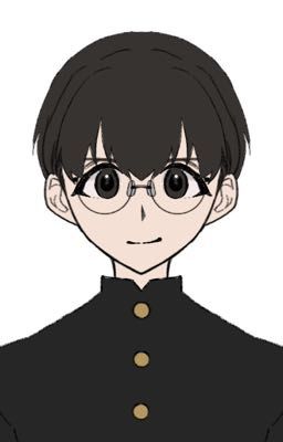 Nobita thần đồng bí mật