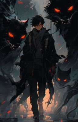 nobita và những người được chọn