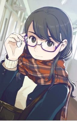 nobita và vị hôn thê (phần 2)