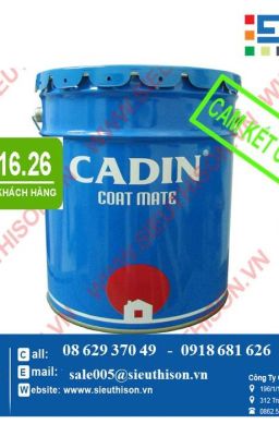 NƠI BÁN SƠN CHỊU NHIỆT MÀU GHI XÁM 650oC GIÁ RẺ NHẤT TPHCM