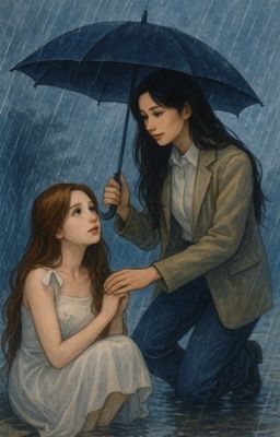 Nơi bóng tối lặng thầm [MilkLove]