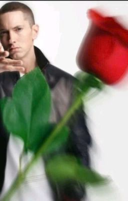 Nơi chứa mấy cái plot tương lai sẽ thành fic :)