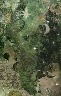 NỖI NHỚ CỦA CHÚNG TA