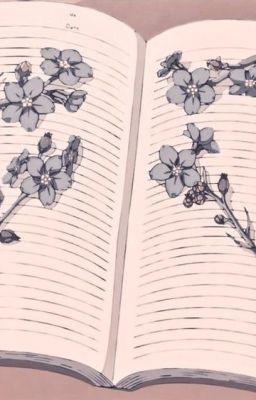 Nơi những mẫu chuyện ngắn của tôi ra đời.