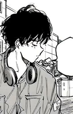 Nỗi phiền dễ thương | Natsuki Seba x Reader | JCC |