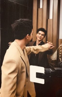 Nói thương nhau thì đừng làm trái tim em đau