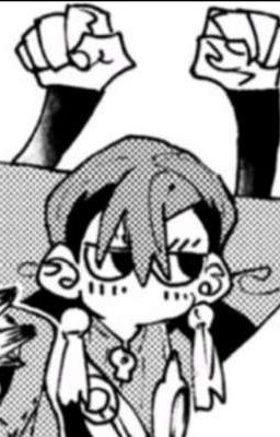 nơi tôi Xamlul với otp |EnZan/ZanEn|