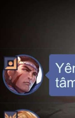 nơi xả hàng Otp Liqi Or Mọi Ô Ti Pi