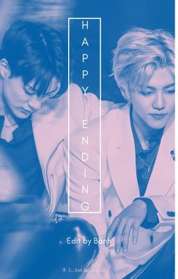 [NoMin] Happy Ending