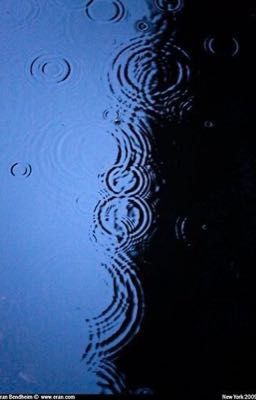 [nomin][oneshot] Bảy phút hơn