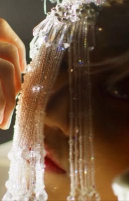 nomin ; rèm ngọc và lưỡi kiếm