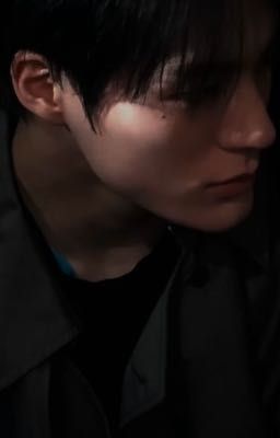 [NOMIN|SMUT] Đừng hòng trốn tránh