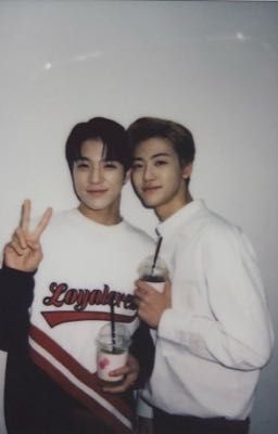 NOMIN | Từng Ngày Như Mãi Mãi 