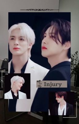 [Noren] | Injury