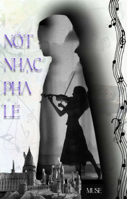 Nốt nhạc pha lê