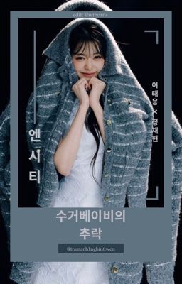 ⇢ nốt trầm đời su gờ bấy bì