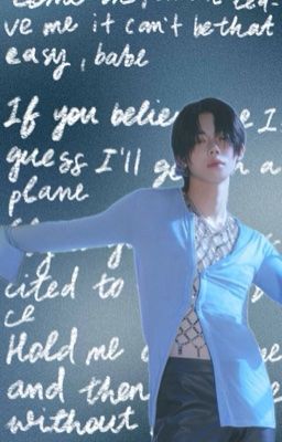 noticed - soojun