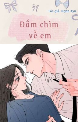 [NP, Cao H] Yêu chính bản thân là cảm giác ngọt sủng.