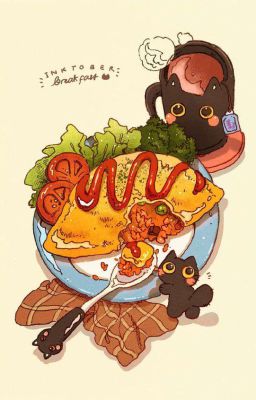 [NP/Song] Tiểu hoàng tử xinh đẹp bị các ca ca cưỡng chế ái