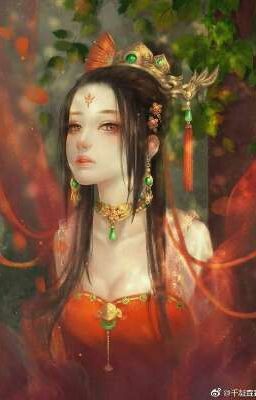 [NP, xuyên sách] Bí quyết câu dẫn nam nhân.