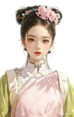 NT(2454)_Cảnh thị [ thanh xuyên  ]_FULL