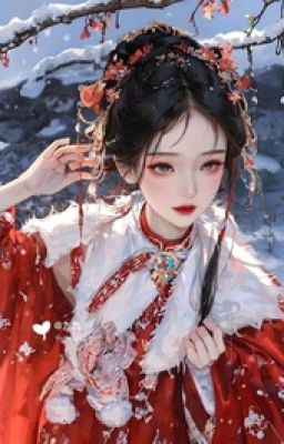 NT(2455)_Toàn viên vai ác đọc lòng ta sau, hết thảy sửa tà về ta_FULL