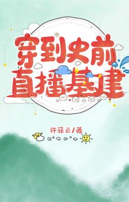 NT(2460)_Xuyên thủng tiền sử trực tiếp xây dựng cơ bản_FULL
