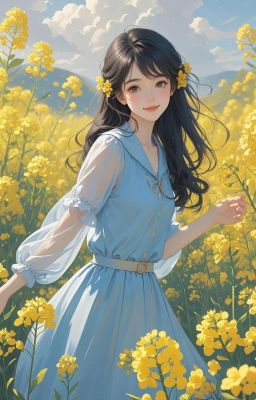 NT(2504)_Ta dựa vào thực vật hệ bạo hồng tinh tế_FULL