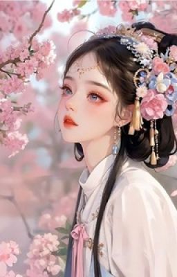 NT(2506)_Vì mạng sống sửa lấy Tu La tràng kịch bản_FULL