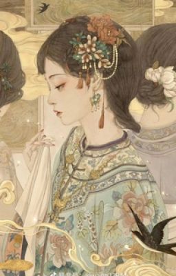 NT (2507)_Trở về thiên tai, ta ở cổ đại độn hóa chạy nạn_FULL